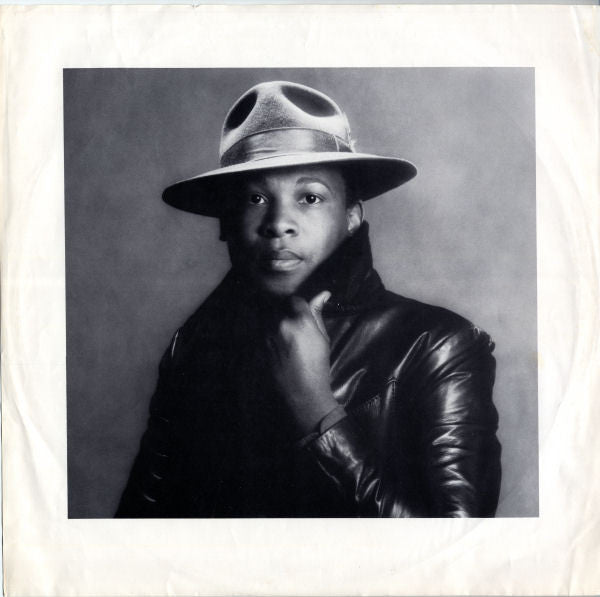 Sylvester – Step II