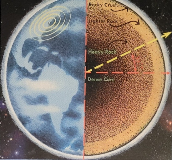 Beastie Boys – Hello Nasty