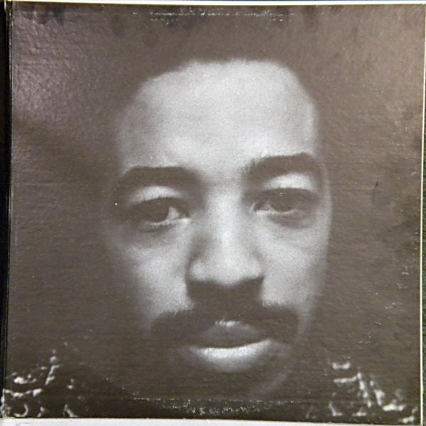 The Tony Williams Lifetime – Emergency!