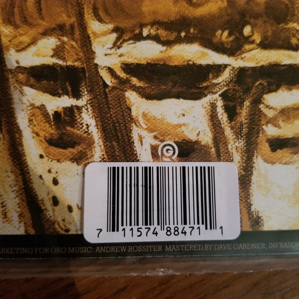 Sun Ra – Standards