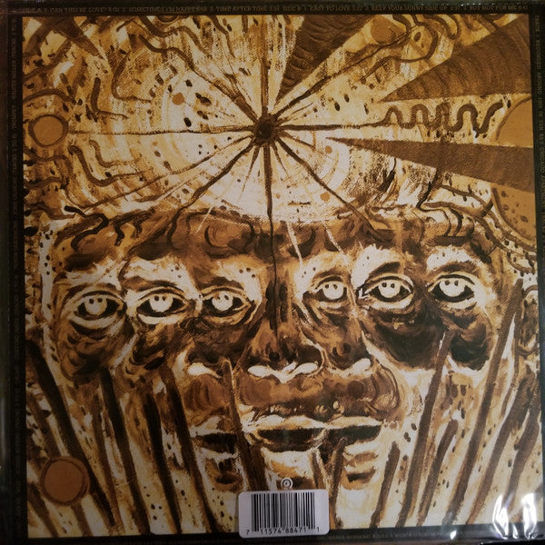 Sun Ra – Standards